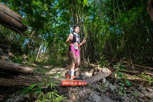 BIB: 
                            <button type="button" onclick="openModal(19387727)" class="btn btn-primary btn-sm float-right btn-popup" data-toggle="modal" data-target=".modal-high-quality">
                        <i class="fas fa-shopping-cart"></i> Add to Cart
                    </button>
                                            <button type="button" onclick="isThisMe(19387727, true)" class="btn btn-success btn-sm float-right btn-popup btn-isme hidden" data-toggle="tooltip" data-placement="bottom" title="นี่คือรูปของคุณใช่ไหม คลิกที่นี่เพื่อเอาเข้าอัลบั้ม">
                        <i class="fas fa-plus"></i> Add to album
                    </button>
                    <button type="button" onclick="isThisMe(19387727, false)" class="btn btn-warning btn-sm float-right btn-popup btn-isnotme hidden">
                        <i class="fas fa-ban"></i> Remove from album
                    </button>